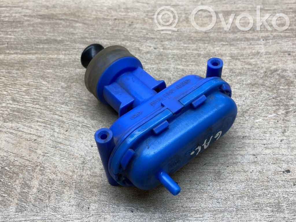 Audi 80 90 S2 B4 Motor închidere centralizată 