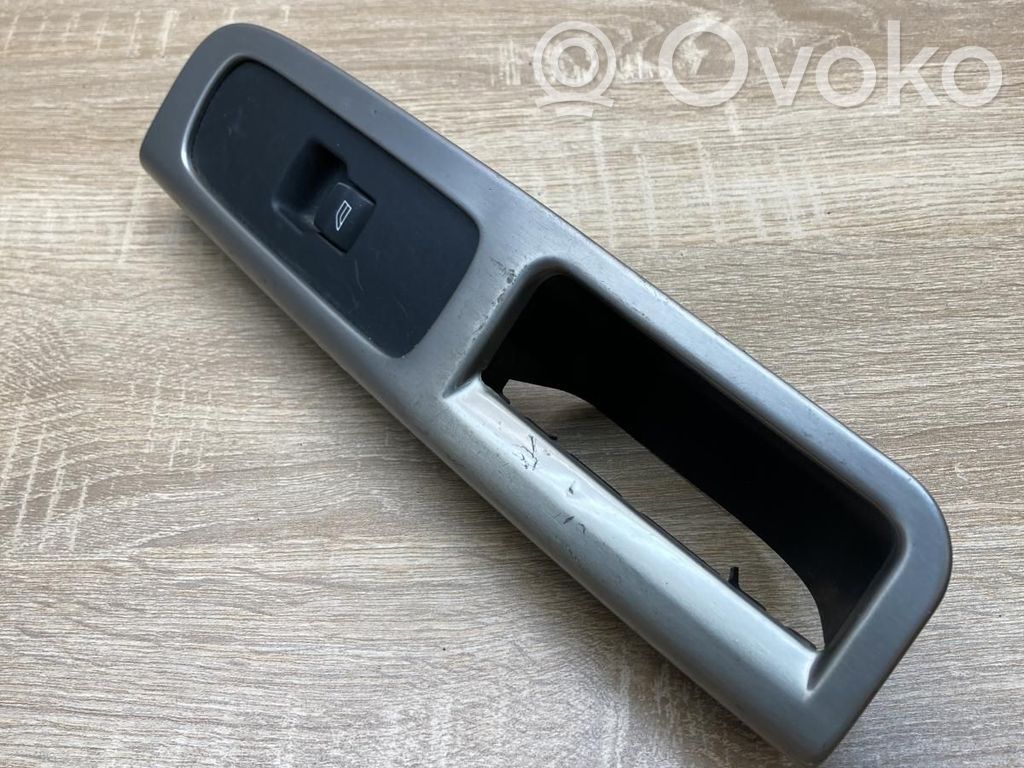 Volvo V50 Comutator comandă geamuri electrice 