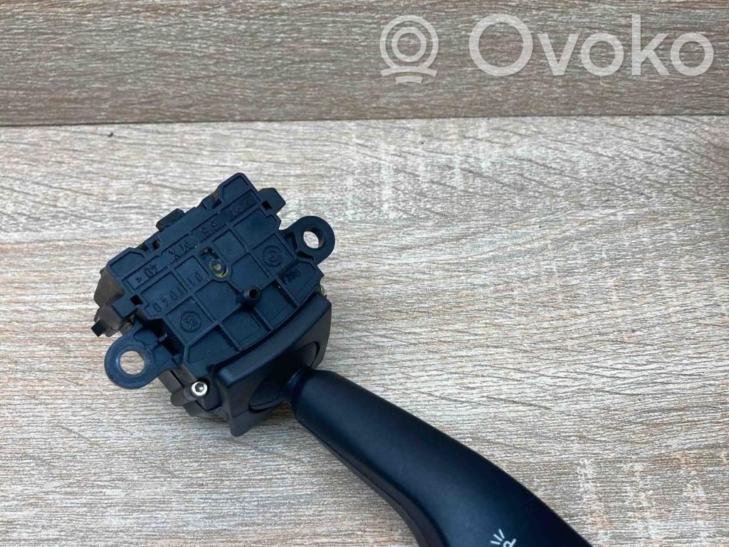 Leva indicatori   8363688,01104010