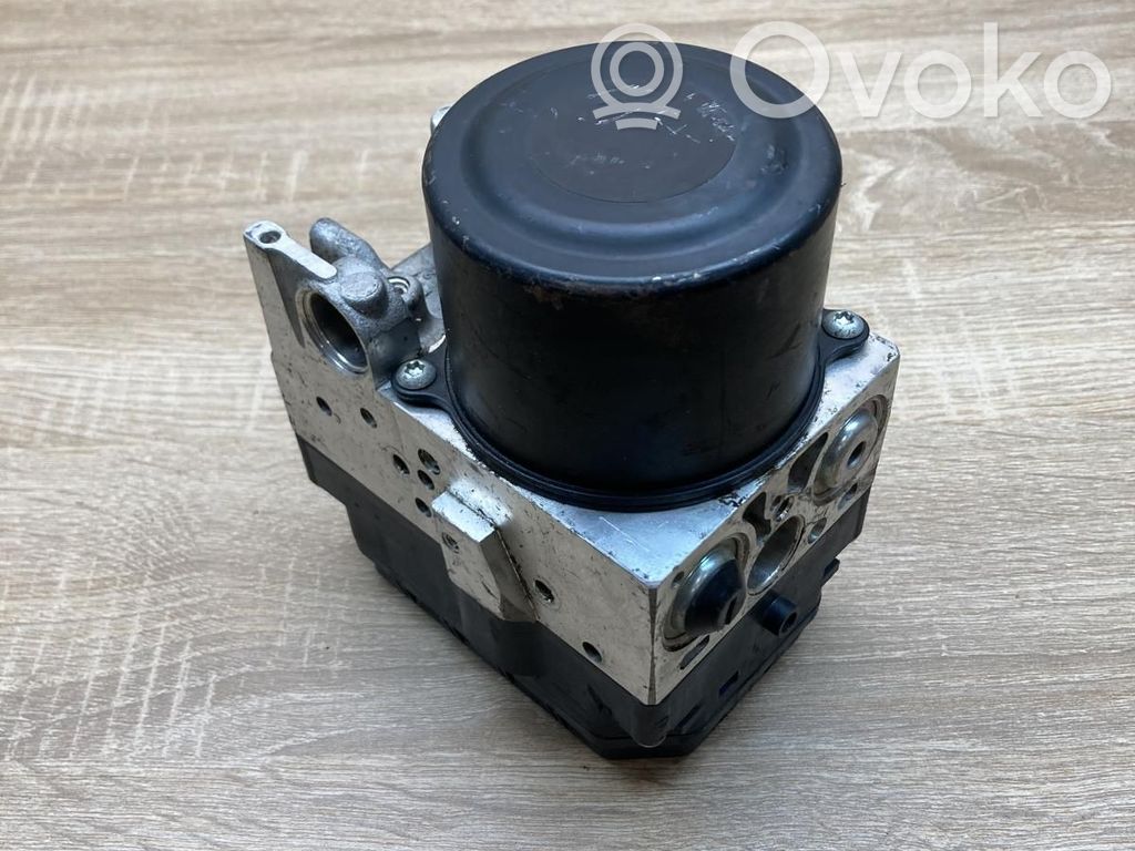 Subaru B9 Tribeca ABS bloks 