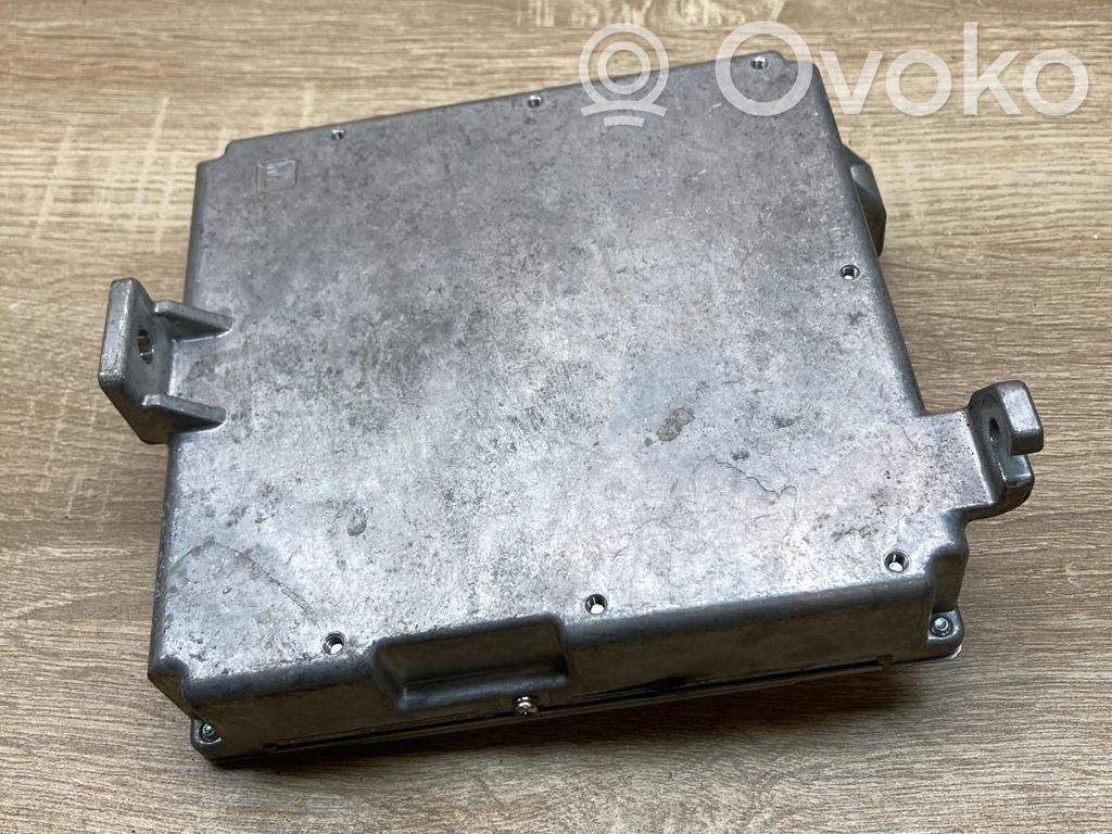 Honda CR-V Unidad de control/módulo ECU del motor 