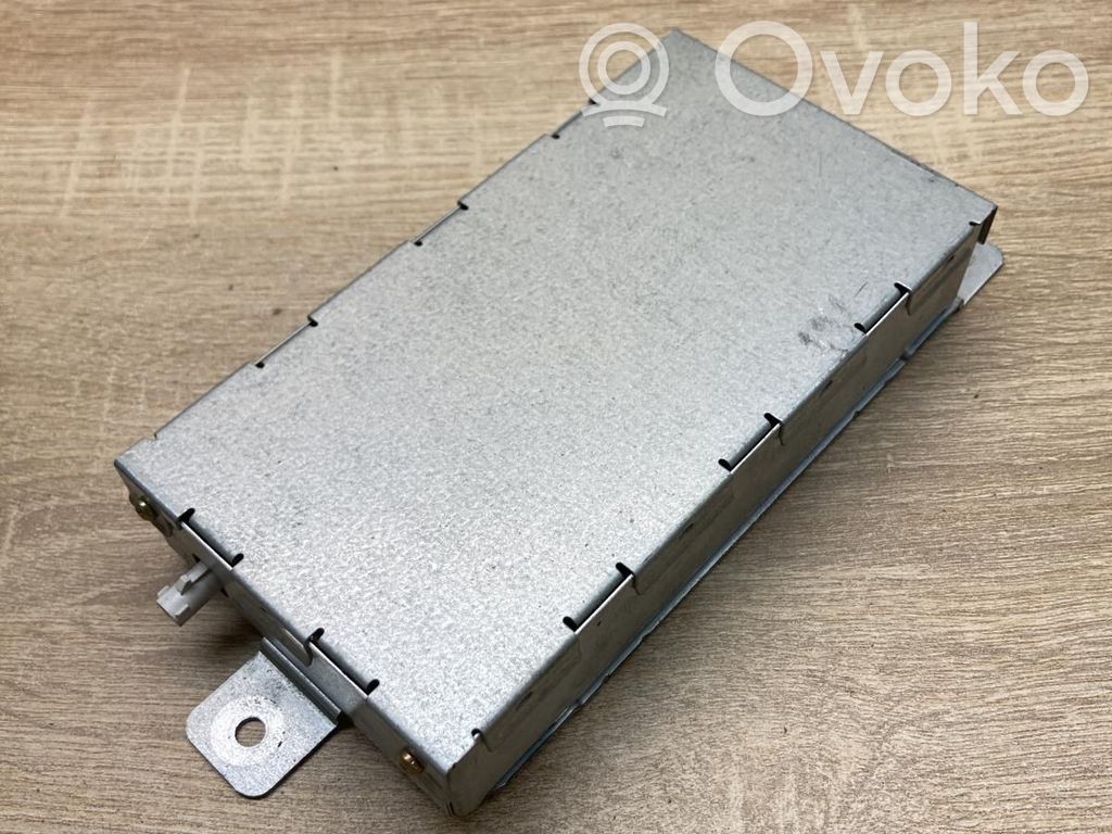 BMW 5 E39 Centralina/modulo bluetooth 