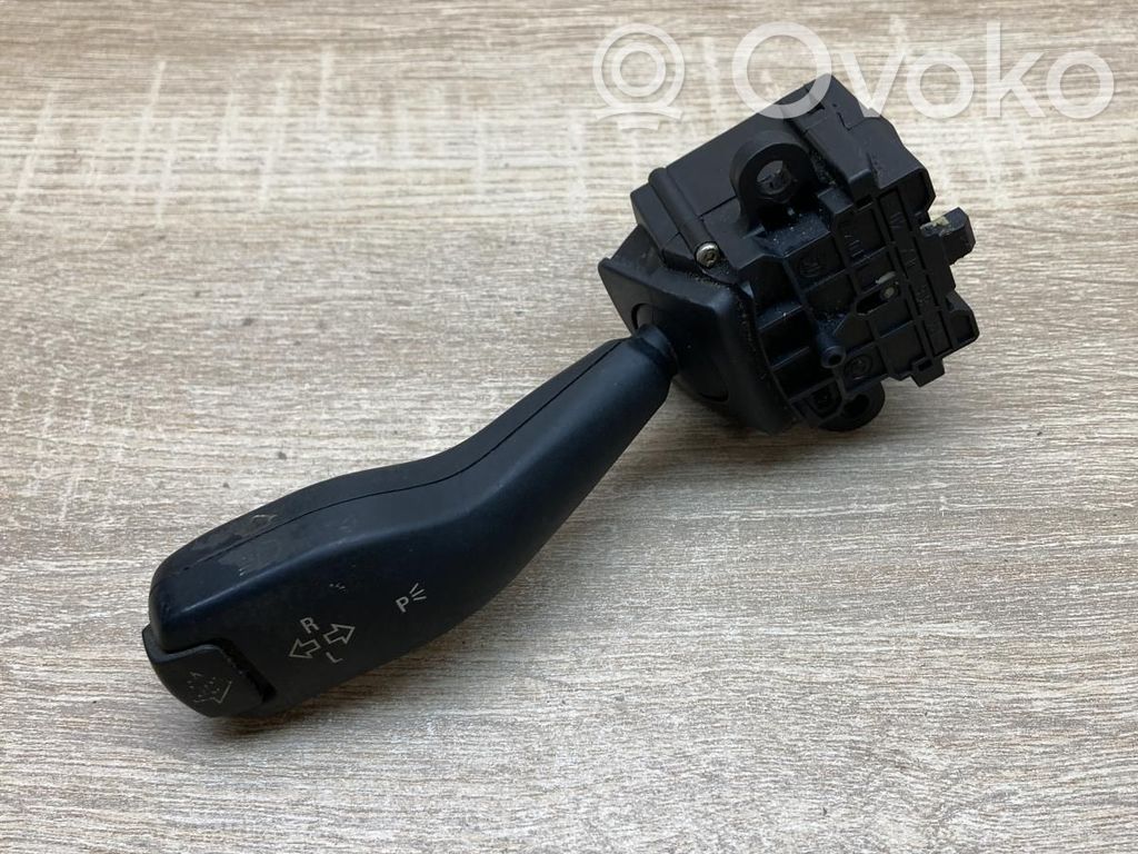 Indicator stalk   8363668M,01104010