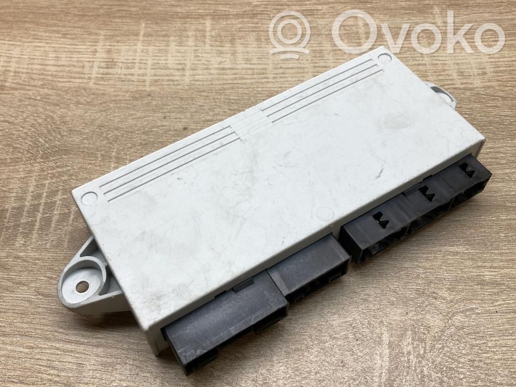Door control unit/module   6958449