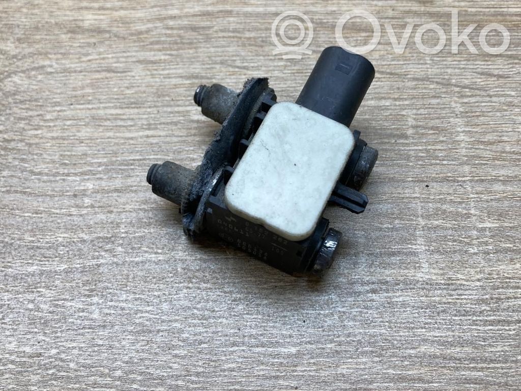 Czujnik uderzenia Airbag   9152262,000138505018