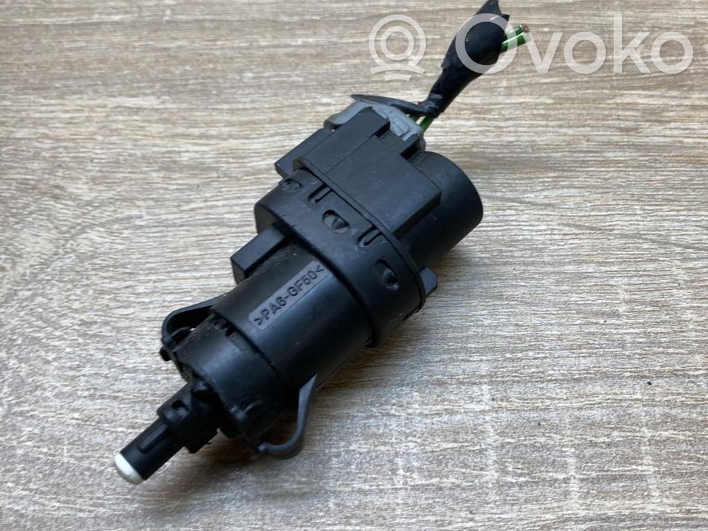 Ford Focus Interruttore del pedale del freno 