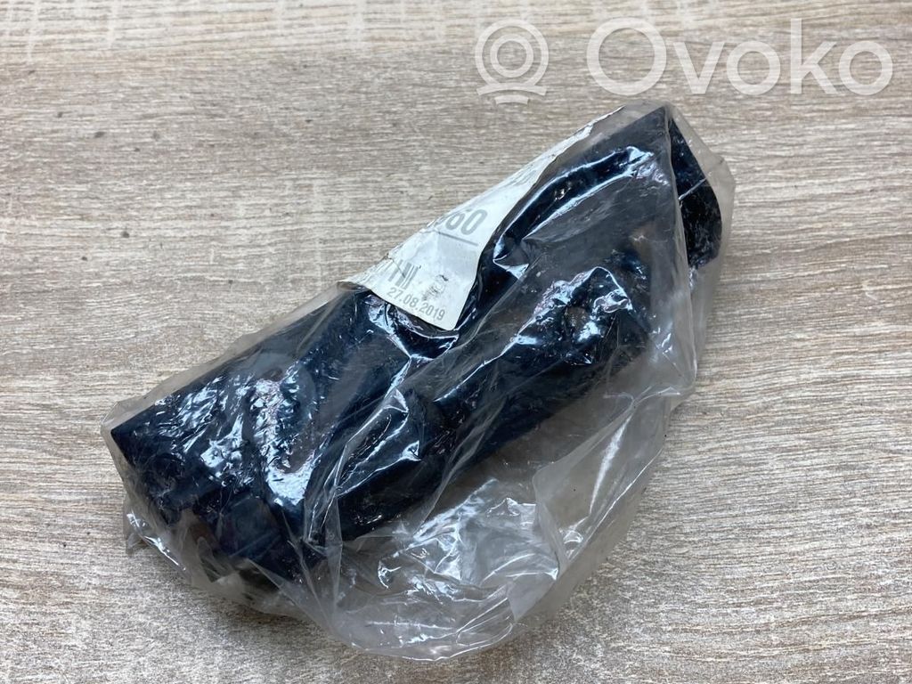 Audi A6 S6 C7 4G Suport montare bară spate
