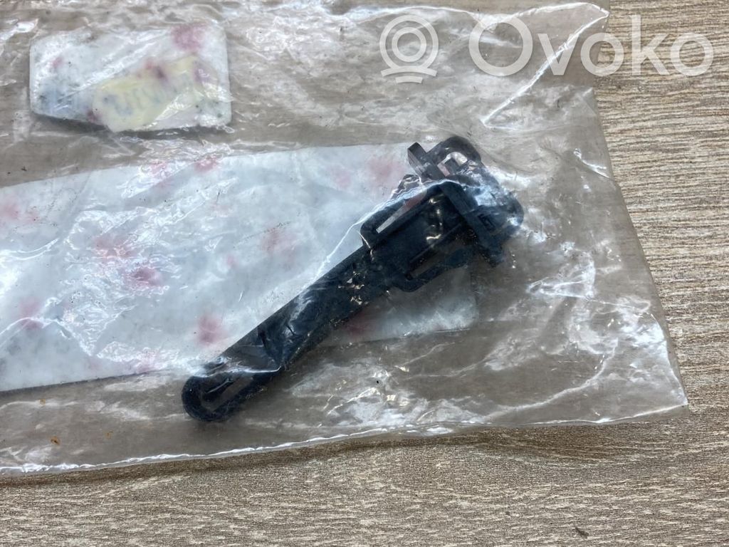 Sensor de temperatura interna   A1718300272