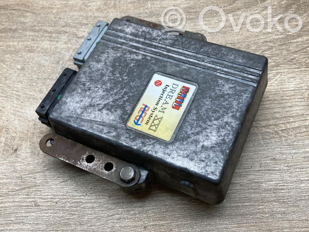 Unitate/modul comandă GPL   10R020775,67R010157,110R006005