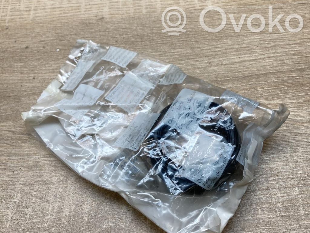Muu moottorin osa   513322