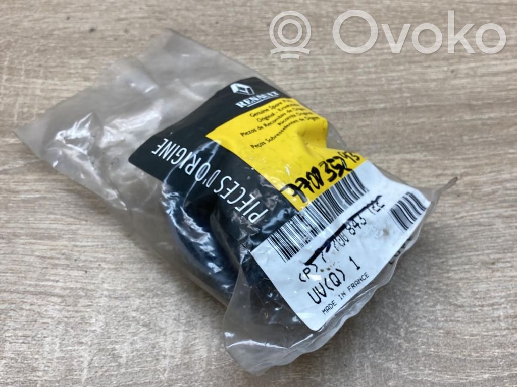 Renault Master II Interruttore di regolazione livello altezza dei fari 
