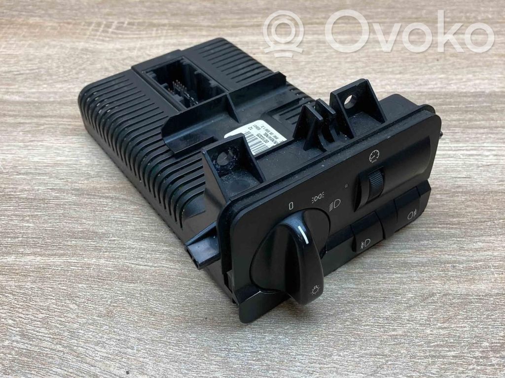 Interruttore luci   6901430