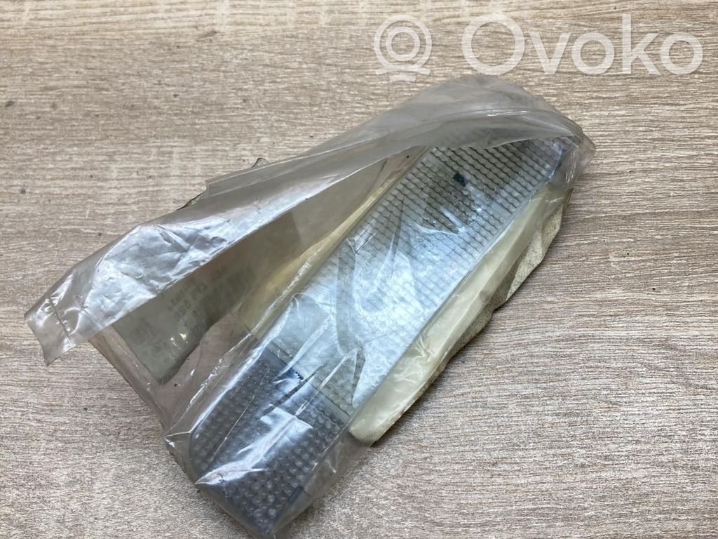 Volkswagen Transporter - Caravelle T6 Autre éclairage intérieur