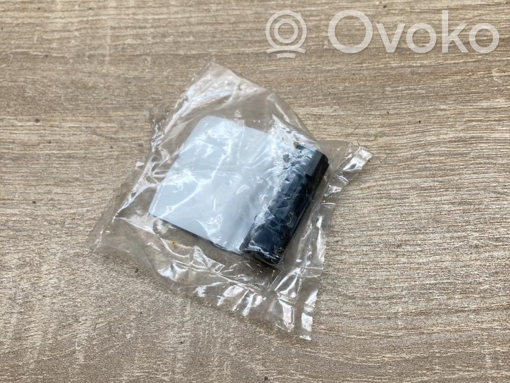Volvo V70 Capac șine plafon 