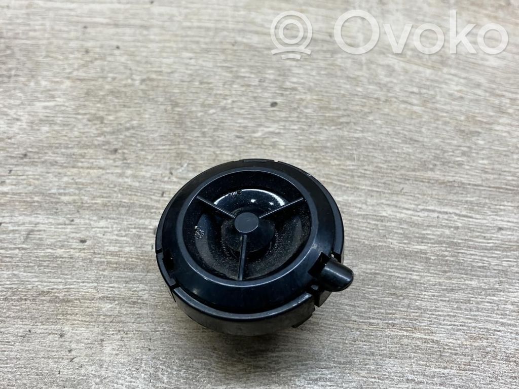 Mercedes-Benz E W211 Tweeter ușă față 