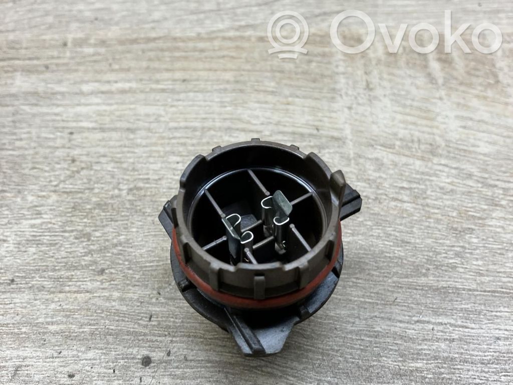 Mercedes-Benz E W211 Element lampy przedniej 