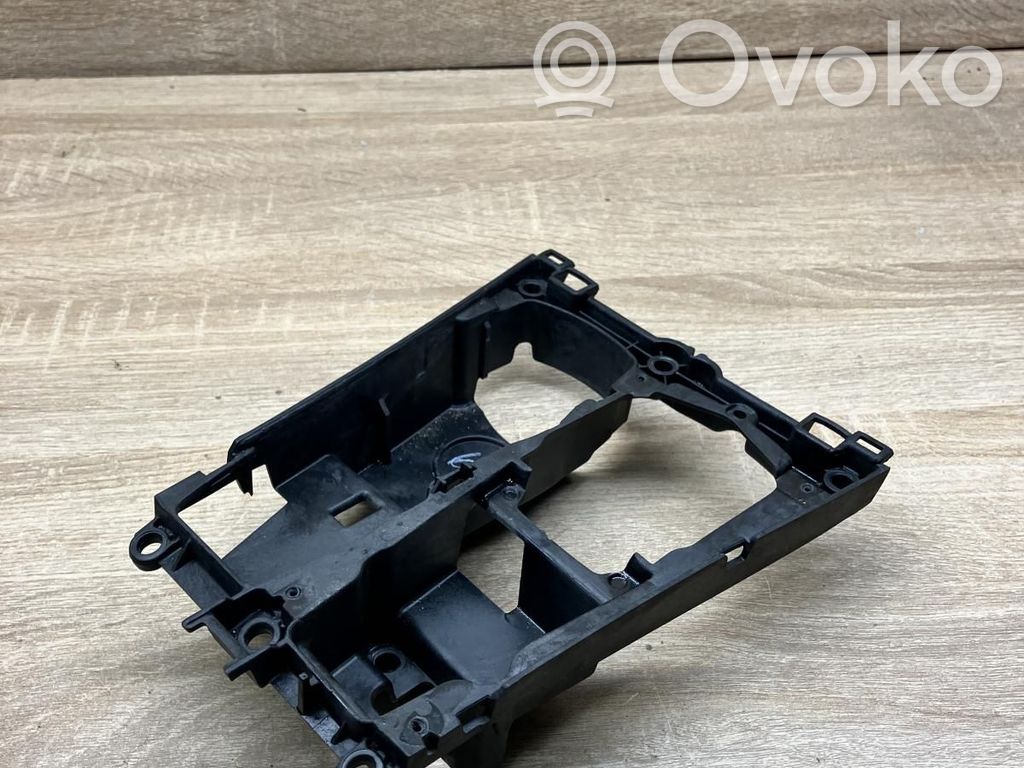 BMW X5 E70 Altra parte interiore 