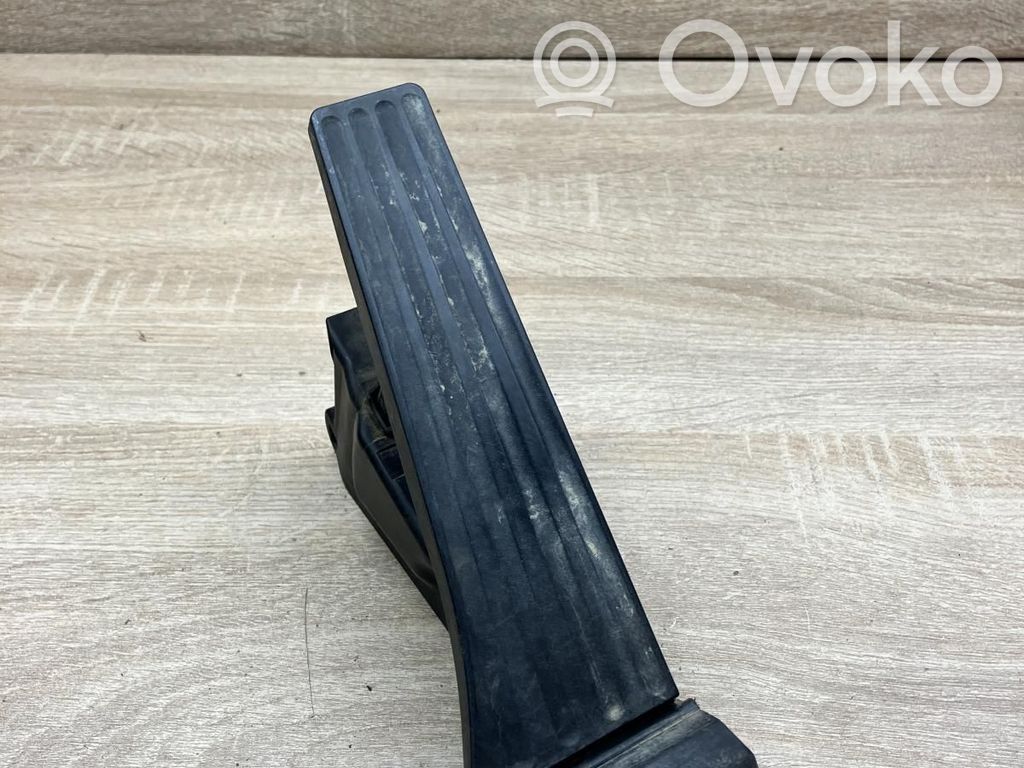 BMW 3 F30 F35 F31 Pedale dell’acceleratore 