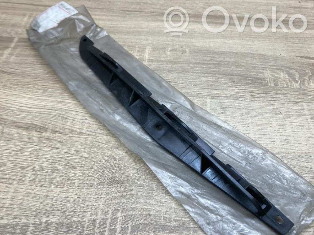 Seat Cordoba (6K) Suport montare bară spate