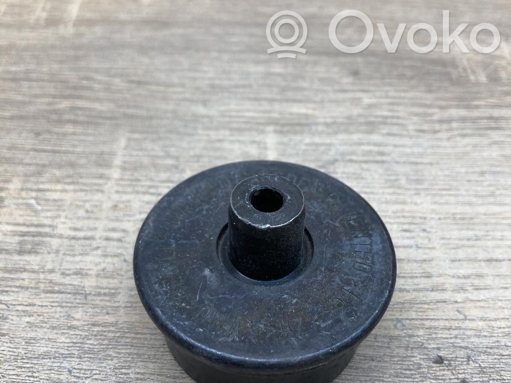 Alte componente frână   8V0815431