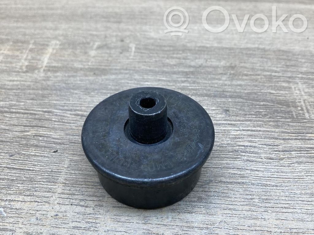 Alte componente frână   8V0615431E