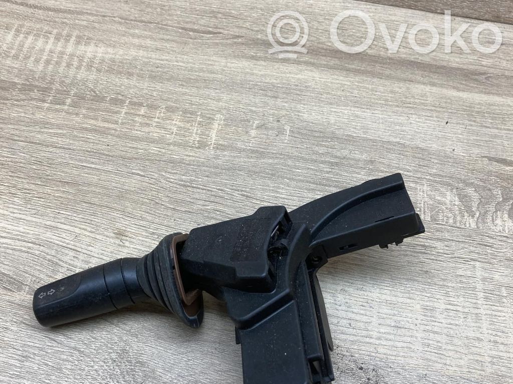 Leva indicatori   97BG13B302AB,93AG13350AB