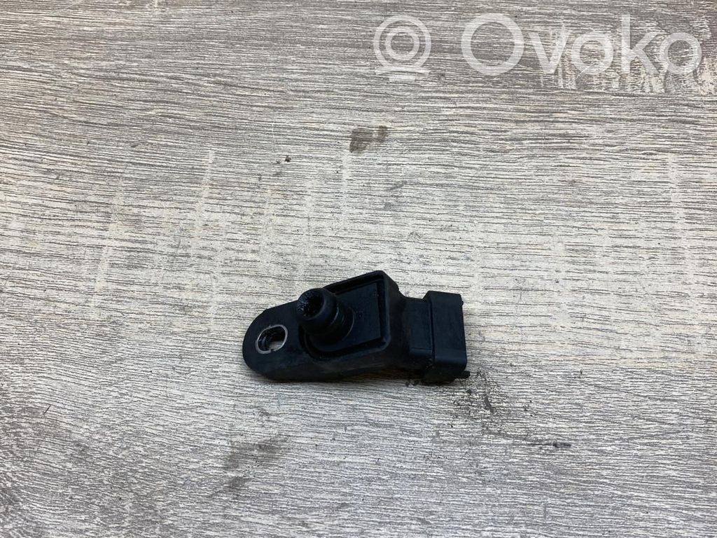 Volvo V70 Senzor presiune aer