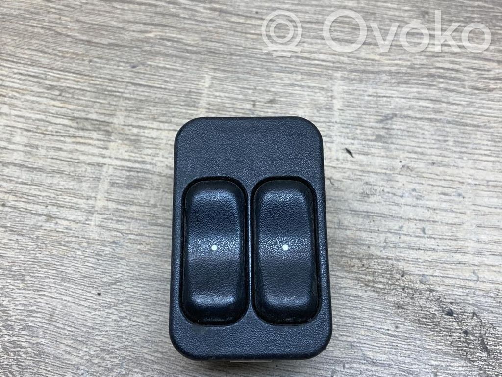 Opel Astra G Comutator comandă geamuri electrice 