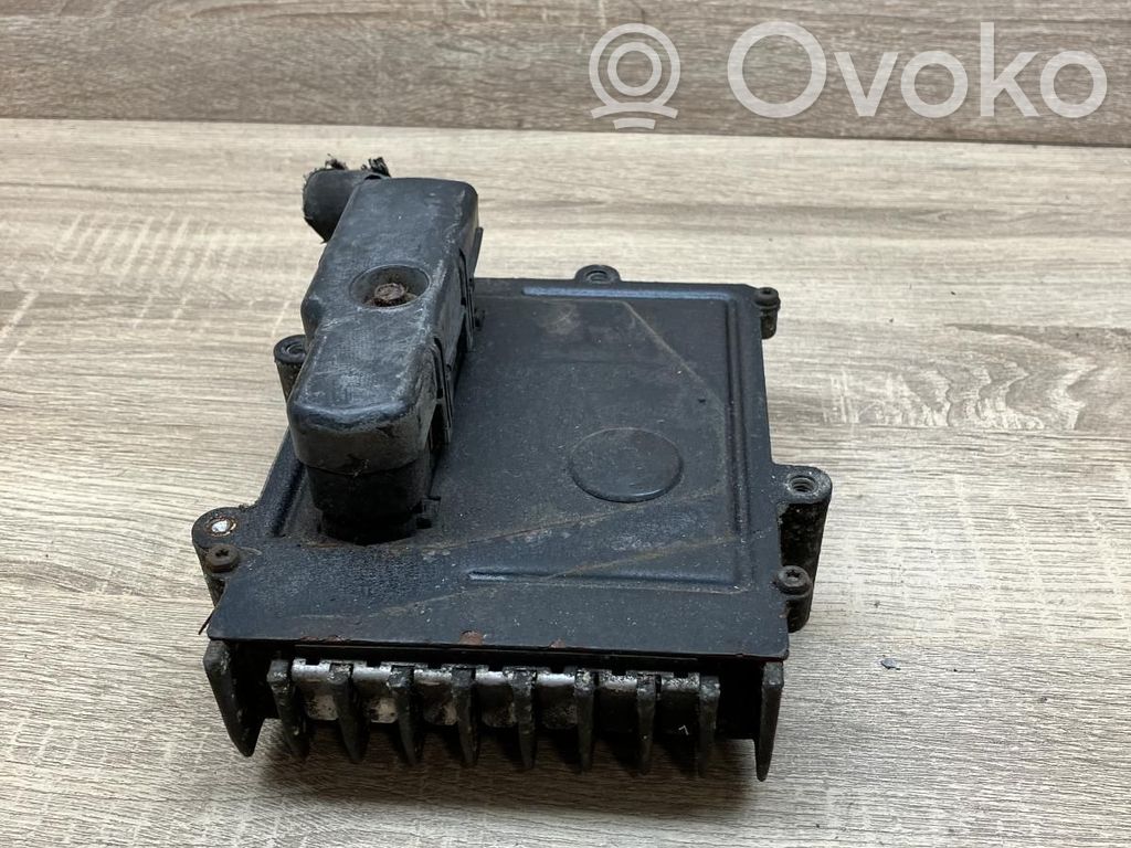 Chrysler 300M Unitate/modul de control cutie de viteze