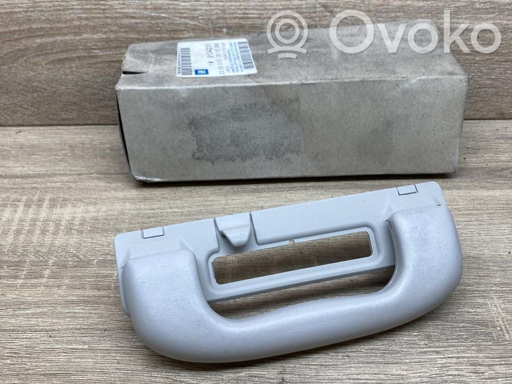 Opel Astra G Mâner viraj interior ușă spate 