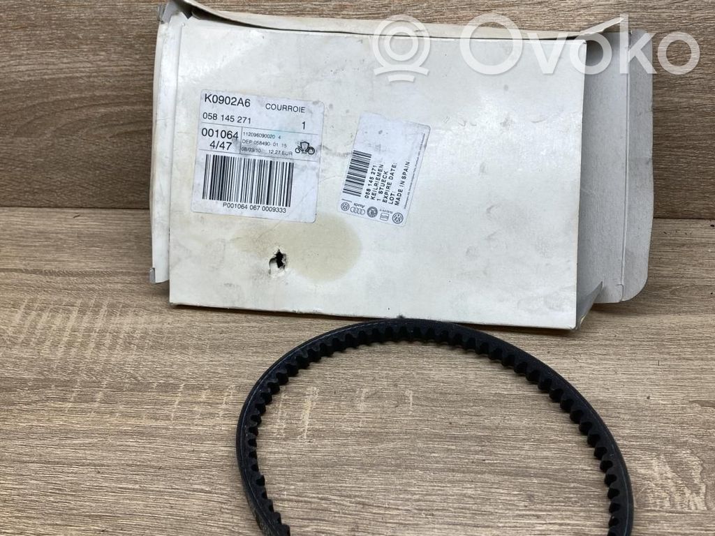 Jakohihna   058145271