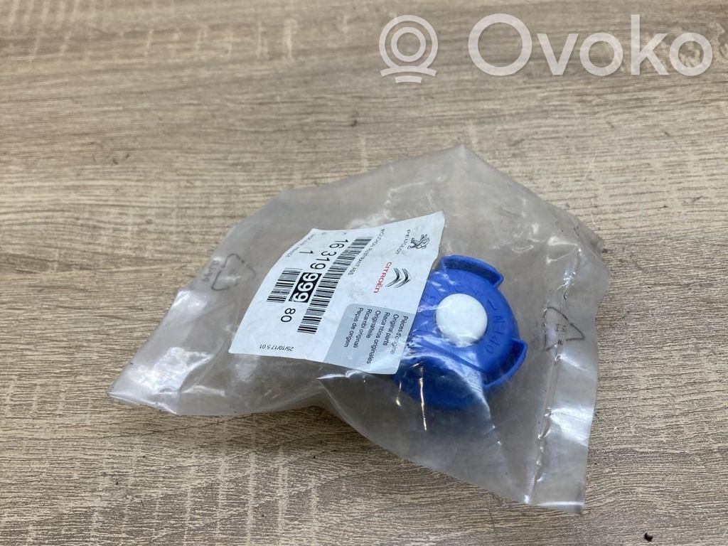 Citroen C5 Bușon rezervor AdBlue