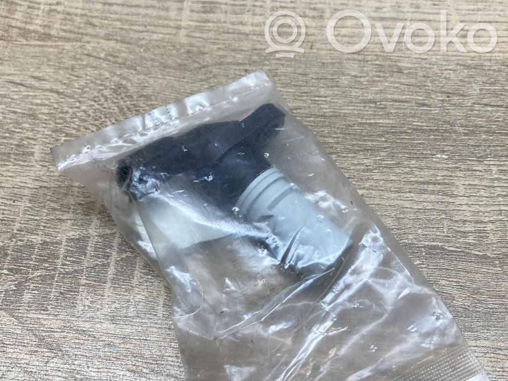 Renault Megane III Sensor de velocidad del árbol de levas 