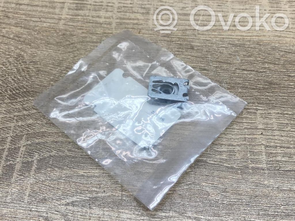 Renault Captur Moottorin koppa 