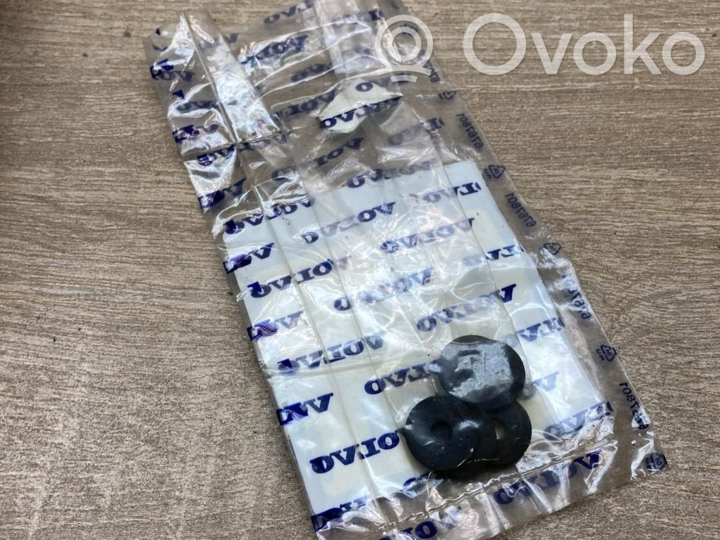 Volvo S40, V40 Alte piese compartiment motor 