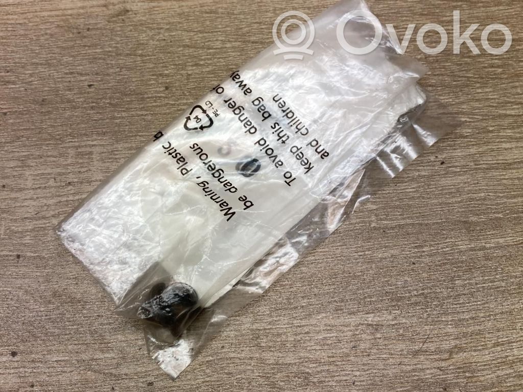 Muu moottorin osa   1710975,3PCS