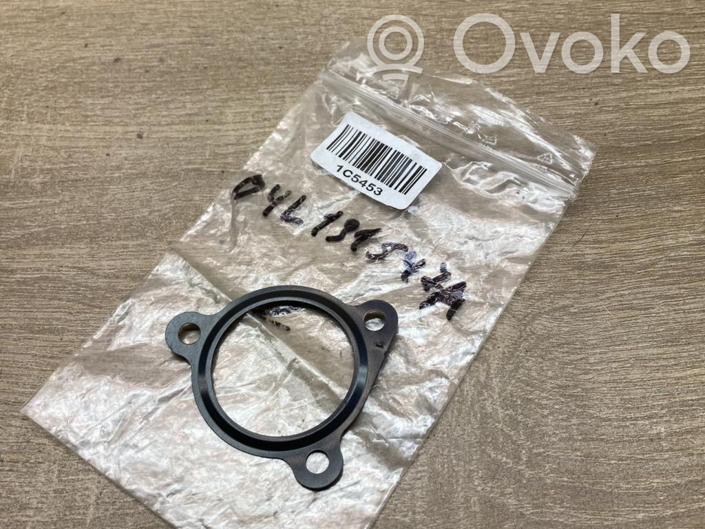 Audi A3 S3 8L Alte piese compartiment motor