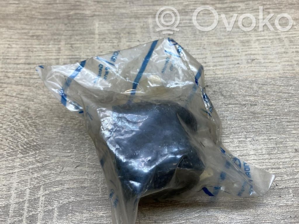 Hyundai Accent Alte piese suspensie față 