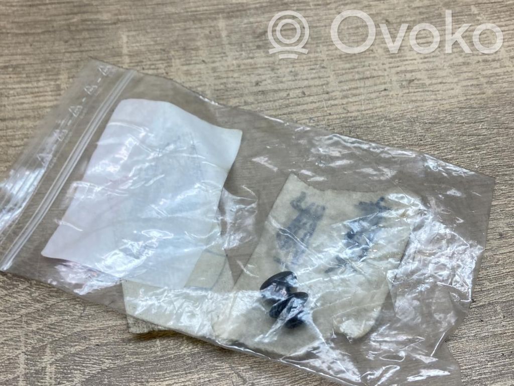 Muu tavarahyllyn osa   8594507000BF3