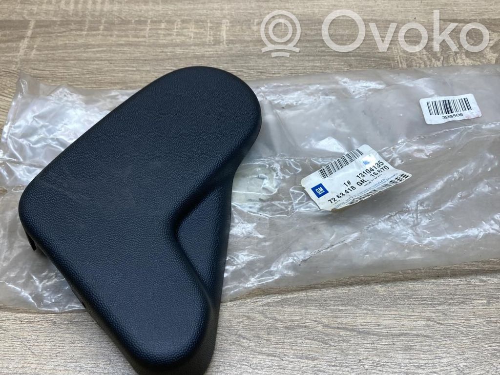 Opel Tigra A Alte scaune 