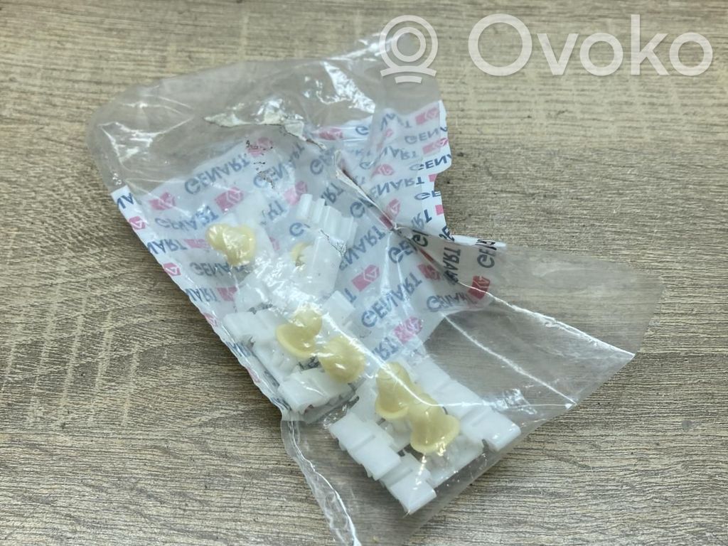 Muu ulkopuolen osa   1960054,51131960054