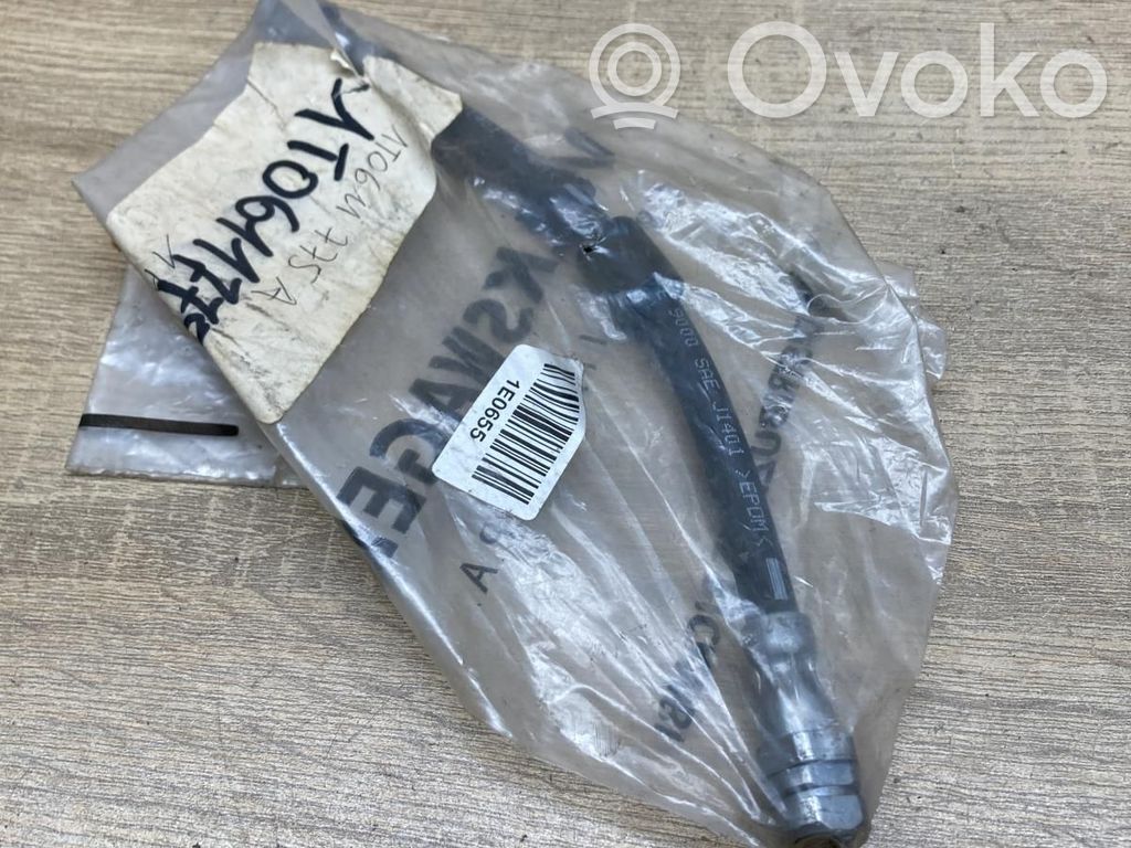 Jarruletkun putki   1T0611775A