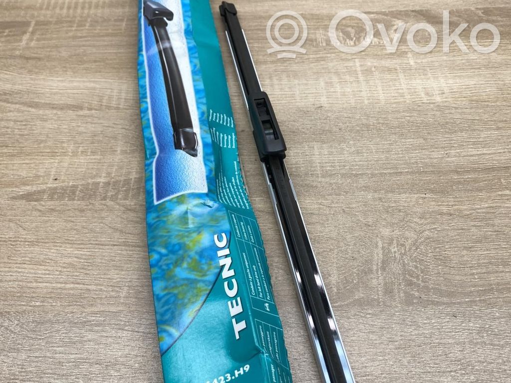 Scheibenwischer   6423H9