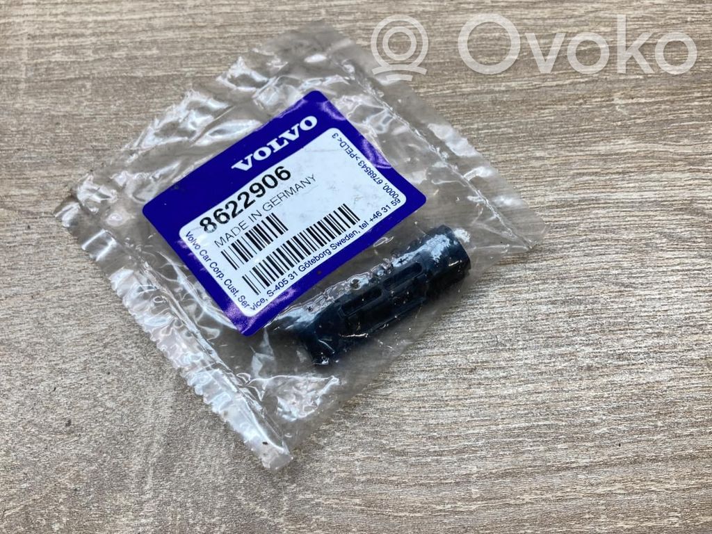 Volvo V70 Capac șine plafon 