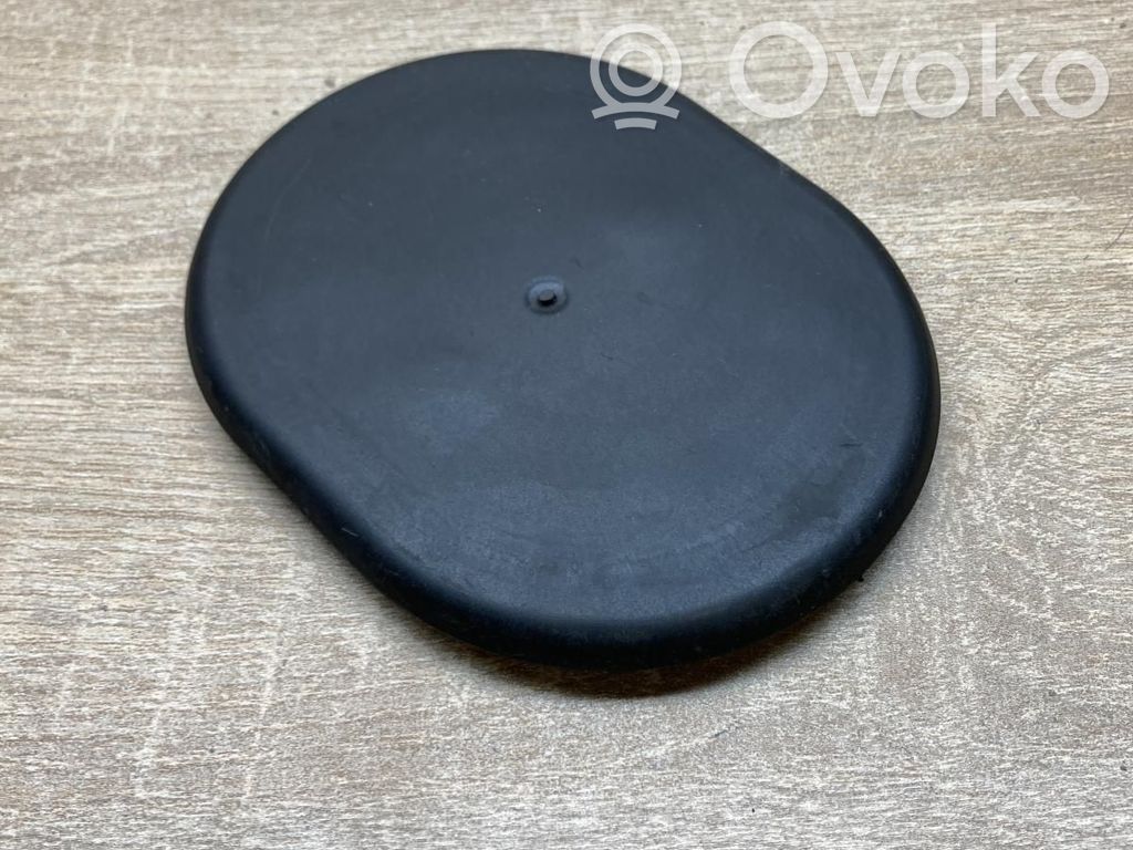 Muu alustan osa   4F0809967
