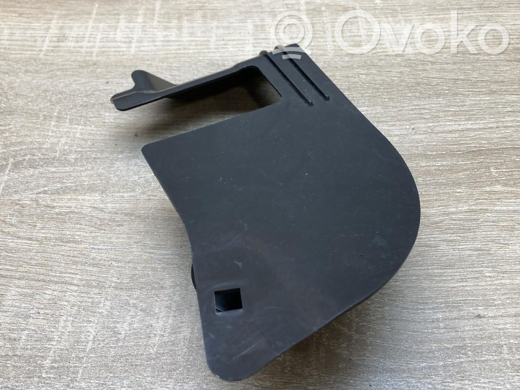 Volkswagen Multivan T6 Inne części podwozia 