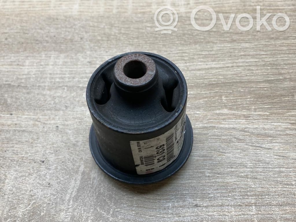 Peugeot 107 Alte piese suspensie spate 