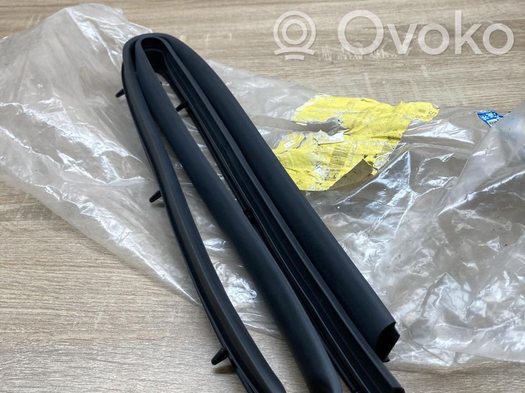 Inna część podwozia   KD5351PK2A,8A132351