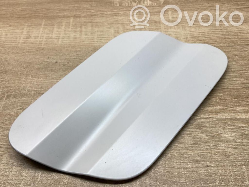 Volkswagen Touran I Tappo cornice del serbatoio