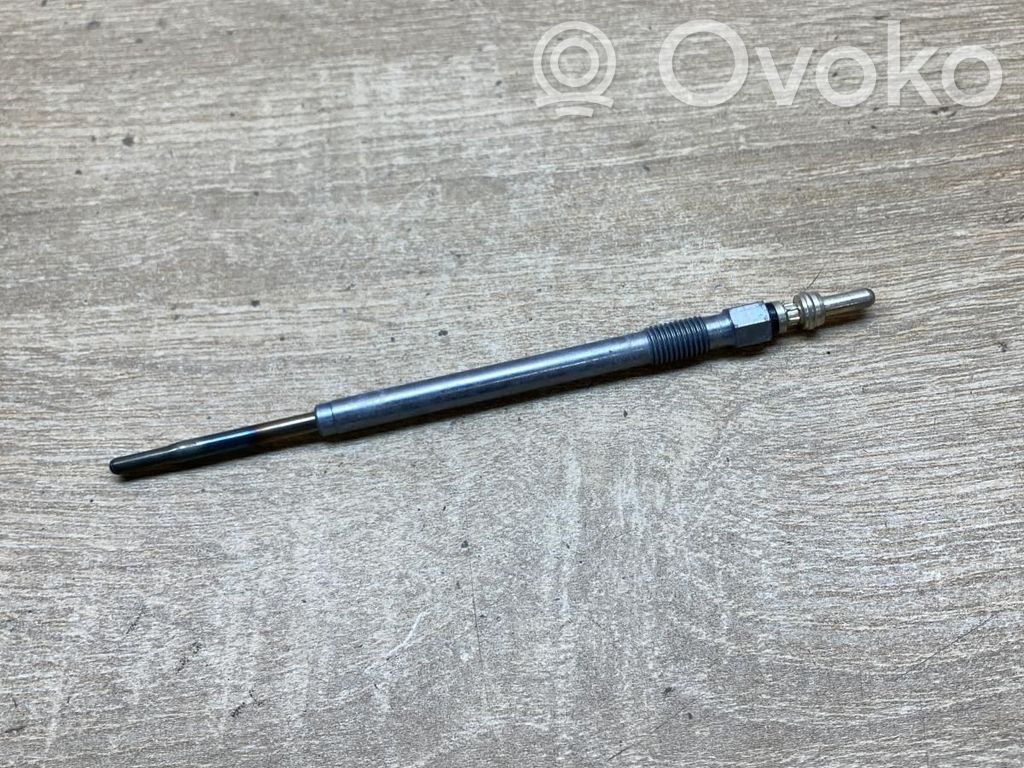 Vorglühkerze   276003820
